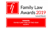 Family Law Awards