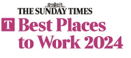 The Sunday Times